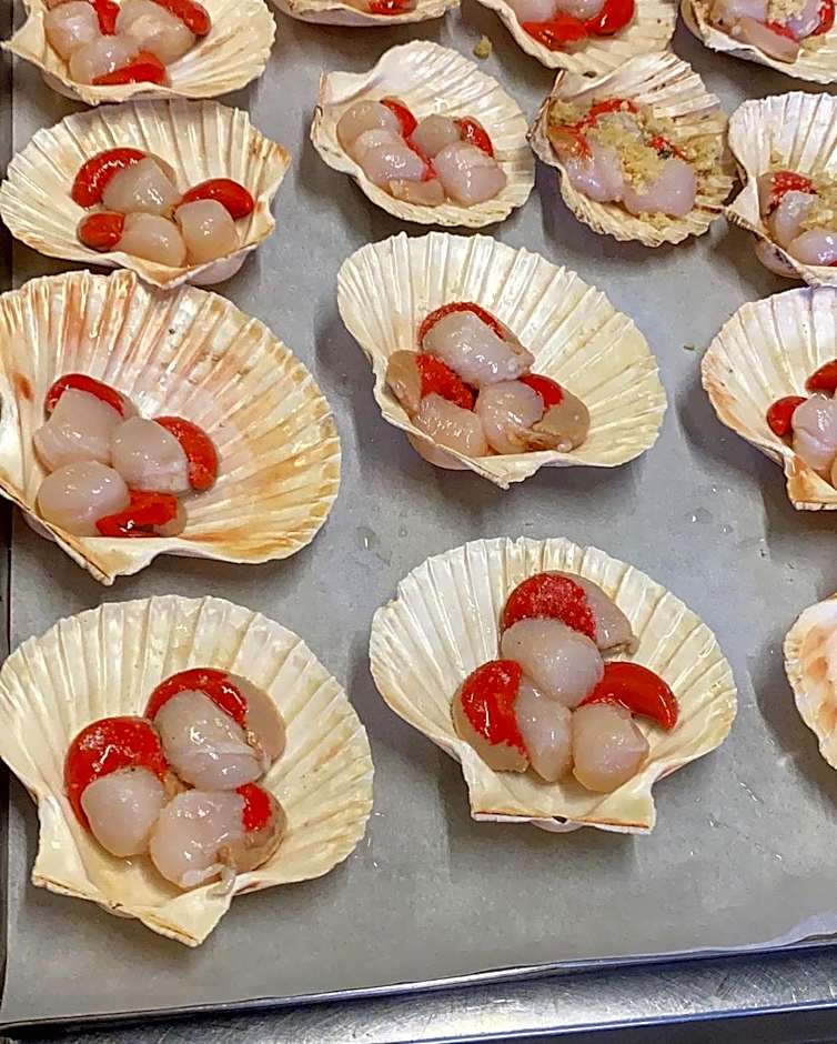 Dea Della Salute Hotel