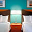 Fairfield Inn & Suites by Marriott Longview