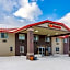 Econo Lodge Laramie