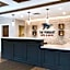 Comfort Inn & Suites Zachary