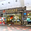 New World Hotel