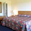 Wonder View Inn