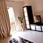 Hotel Mediterraneo Club Benessere