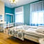 Blue Bird Boutique Hostel - Riga Old Town