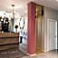 Hotel Netum Mare