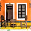 Hotel Casa De Las Flores