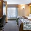 Sleep Inn & Suites Oregon - Toledo