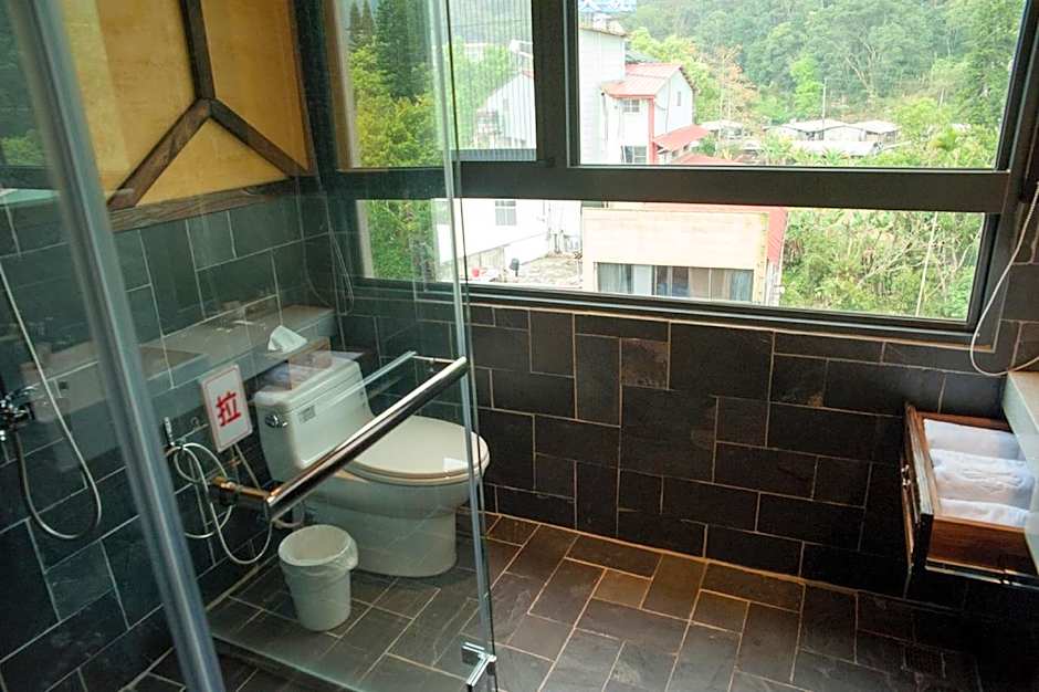 Youngquan HOTEL
