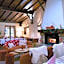 Relais Manderen