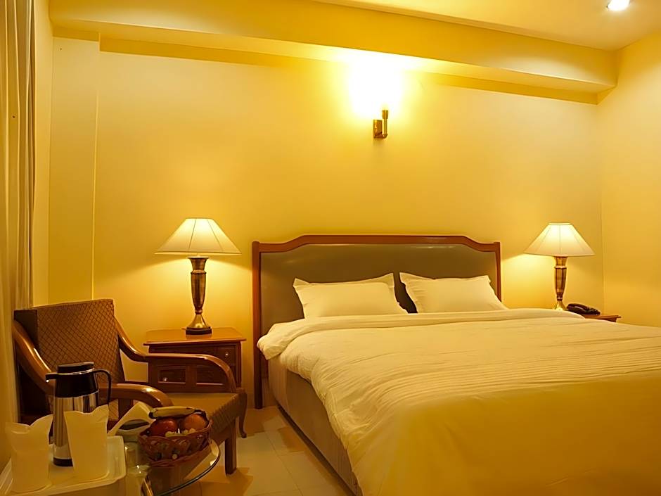 Angel Residency - Greater Noida.New Delhi N.C.R