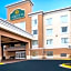 La Quinta Inn & Suites by Wyndham Rochester Mayo Clinic S