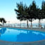 Milia Bay Hotel Apartments