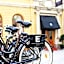 Elite Grand Hotel Gävle