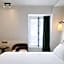 Neuilly Park Hotel