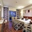 Alba Queen Hotel - Ultra All Inclusive