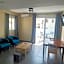 Duquesa Harbour Club Aparthotel