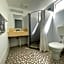 Cairns City Motel