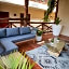 Hotel Macondo Holbox