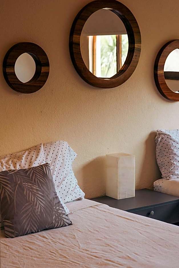 Penthouse Villa at Ixtapa Marina