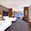 Fairfield Inn & Suites by Marriott Minneapolis Downtown