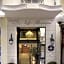 Hotel Florence Nice