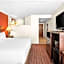 Best Western Merry Manor Inn