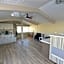 Regency Inn & Suites Sarasota
