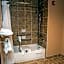 Holiday Inn Express Tucson-Airport By IHG