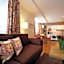 Sonnblick Apartments und Zimmer - Nationalpark Sommercard inklusive