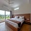 Hotel Elite by Agira