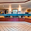 Best Western Pony Soldier Inn-Airport
