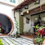 Ke-lan-tan House