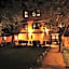 SARI KONAK Garden Otel Safranbolu