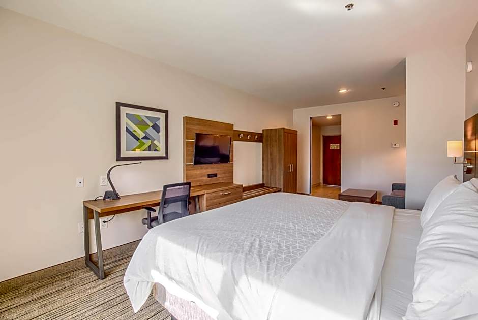 Holiday Inn Express Hotel & Suites Gulf Shores By IHG