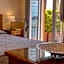 Hotel Continental