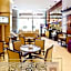 Casa Real Hotel