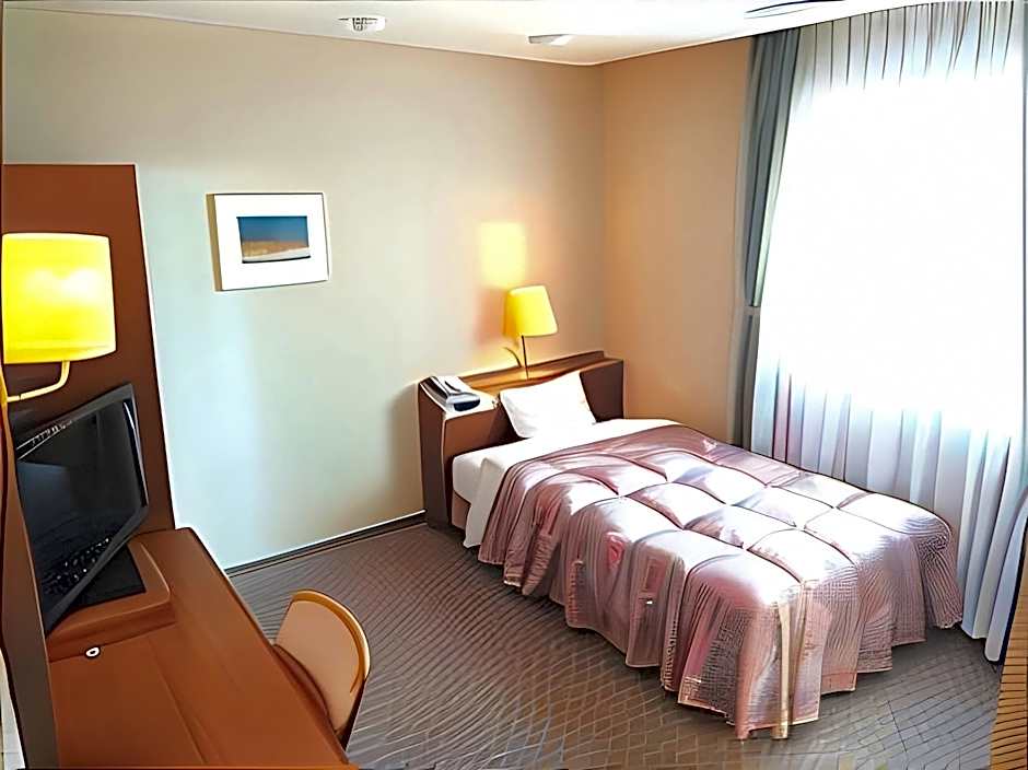 Shingu Ui Hotel