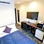 Hotel Livemax Niigata Nagaoka-ekimae