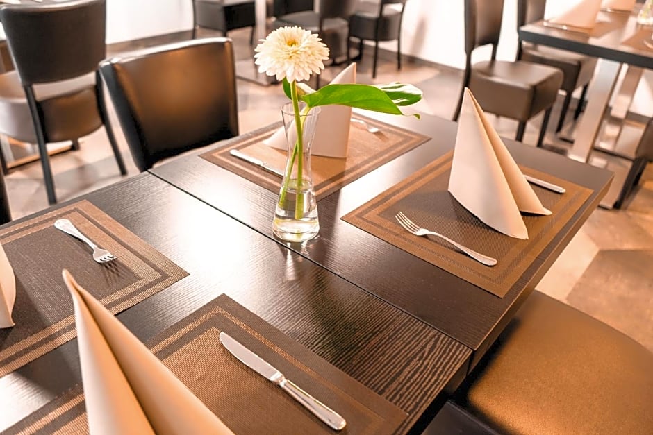 Remstal Hotel