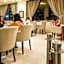 Manama Tower Hotel