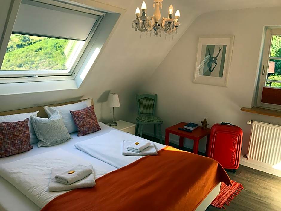 Hotel-Berggasthof Schwarzwaldperle