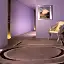 Sanderson London