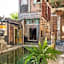 TwoSpaces Living at Bunga Desa, Jimbaran