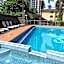 Aristocrat Apartments