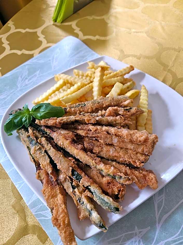 Hostel kamelarny dla seniorow z celodobowa opieka Wera