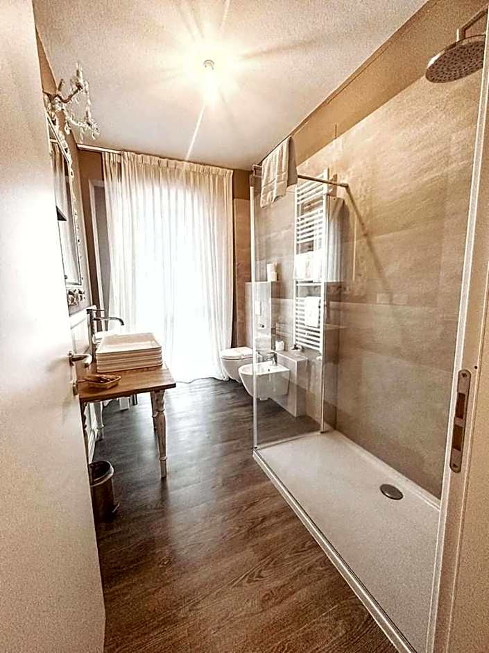 Hotel Maximilian