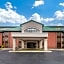 Comfort Inn Matthews