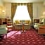 Starhotels Business Palace