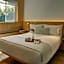 Reforma Guest House