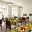Hotel Constantia